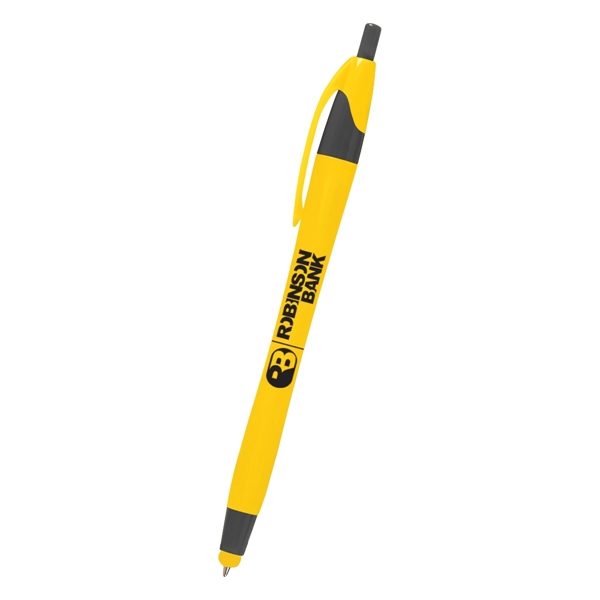 Dart Pen With Stylus - Dart Pen With Stylus - Image 64 of 66