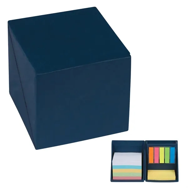 Office Buddy Cube - Office Buddy Cube - Image 6 of 10