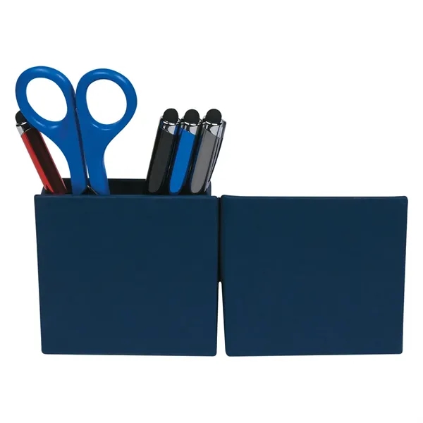 Office Buddy Cube - Office Buddy Cube - Image 7 of 10