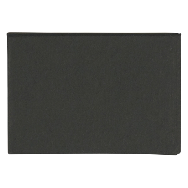 Sticky Book - Sticky Book - Image 1 of 9