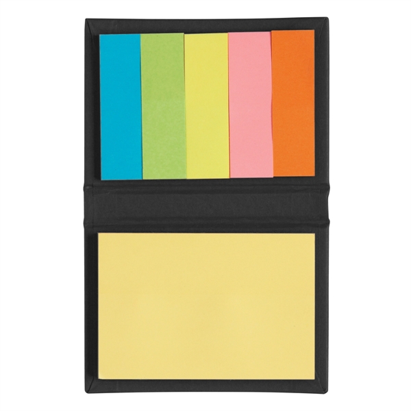 Sticky Book - Sticky Book - Image 2 of 9