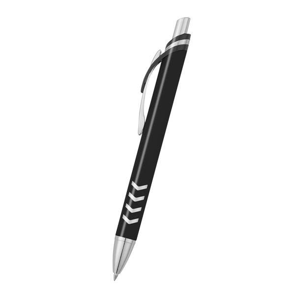Chevro Pen - Chevro Pen - Image 1 of 17