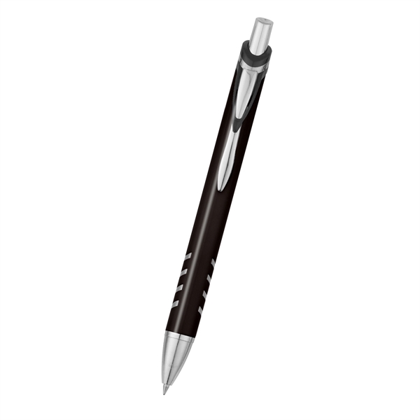 Chevro Pen - Chevro Pen - Image 2 of 17