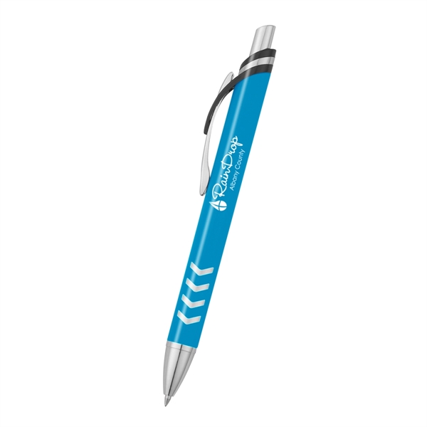 Chevro Pen - Chevro Pen - Image 4 of 17