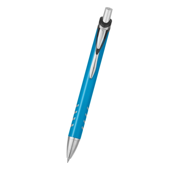 Chevro Pen - Chevro Pen - Image 6 of 17