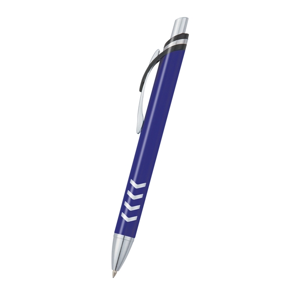 Chevro Pen - Chevro Pen - Image 11 of 17
