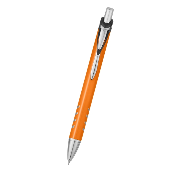 Chevro Pen - Chevro Pen - Image 14 of 17