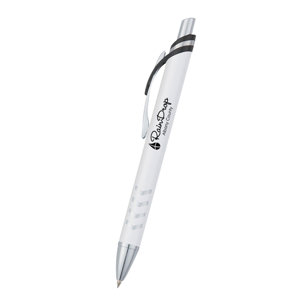 Chevro Pen - Chevro Pen - Image 16 of 17