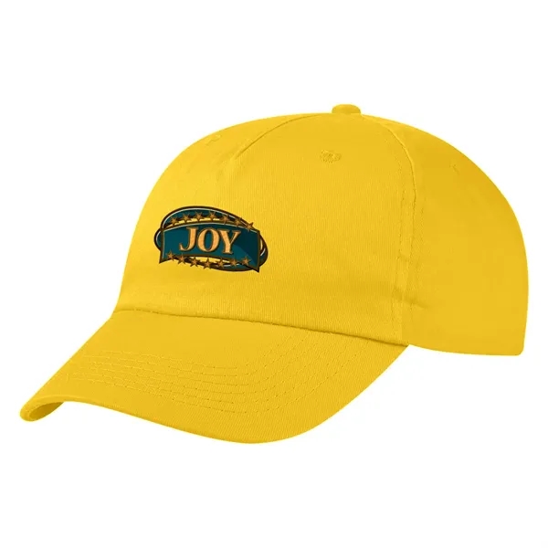 Price Buster Cap - Price Buster Cap - Image 2 of 82