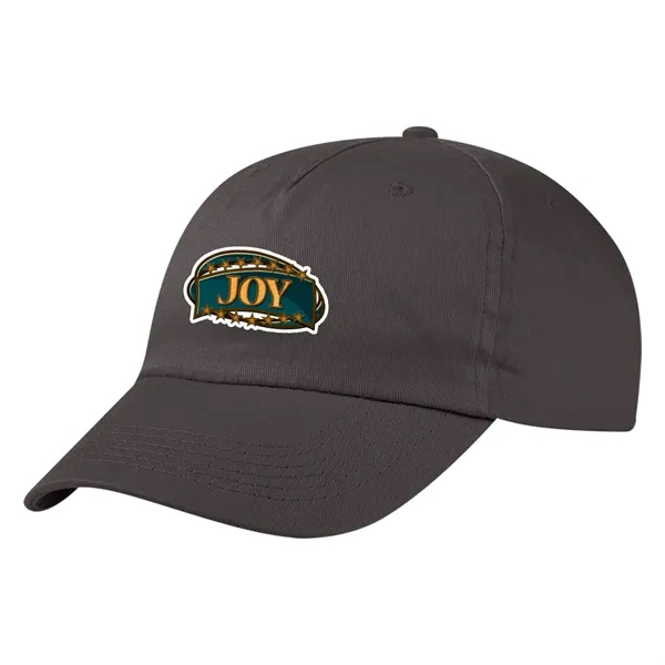 Price Buster Cap - Price Buster Cap - Image 14 of 82