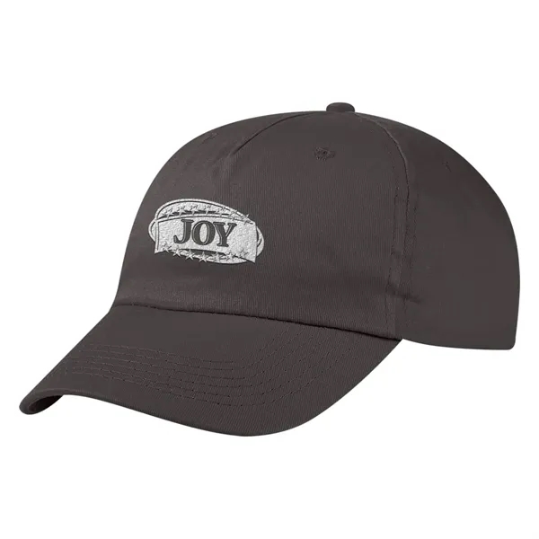 Price Buster Cap - Price Buster Cap - Image 15 of 82