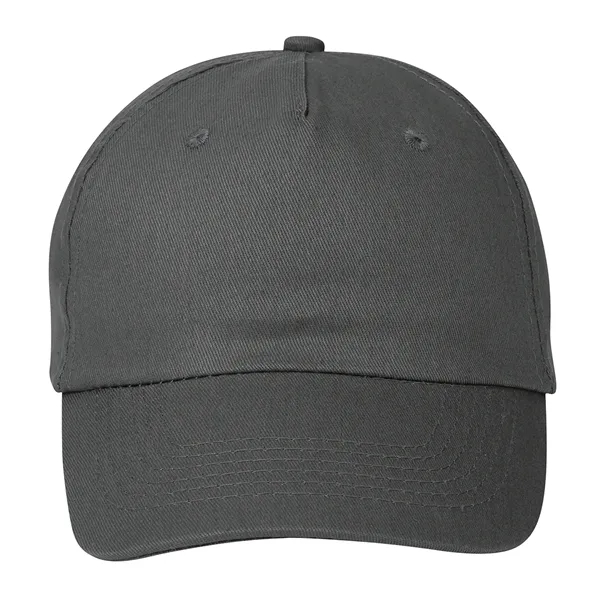 Price Buster Cap - Price Buster Cap - Image 16 of 82