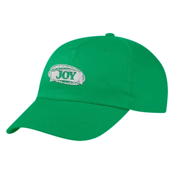 Price Buster Cap - Price Buster Cap - Image 18 of 82