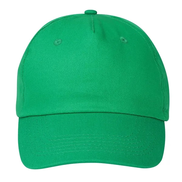 Price Buster Cap - Price Buster Cap - Image 19 of 82