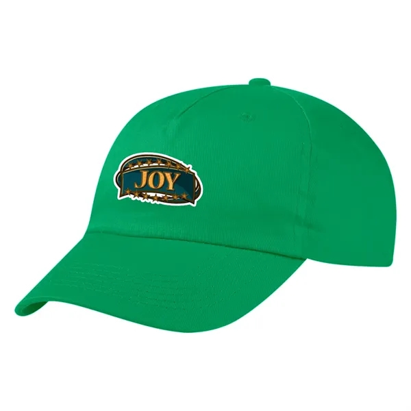 Price Buster Cap - Price Buster Cap - Image 24 of 82