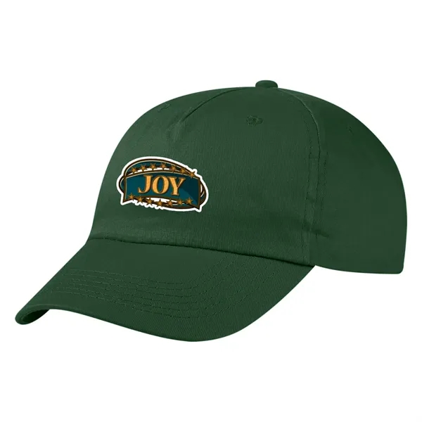 Price Buster Cap - Price Buster Cap - Image 26 of 82