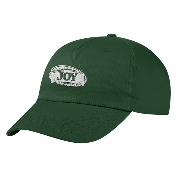 Price Buster Cap - Price Buster Cap - Image 27 of 82