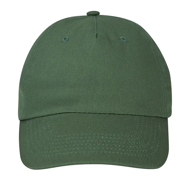 Price Buster Cap - Price Buster Cap - Image 29 of 82