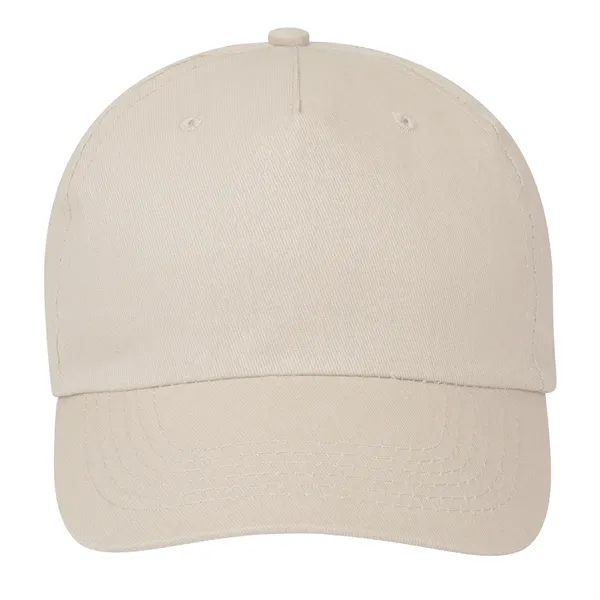 Price Buster Cap - Price Buster Cap - Image 32 of 82