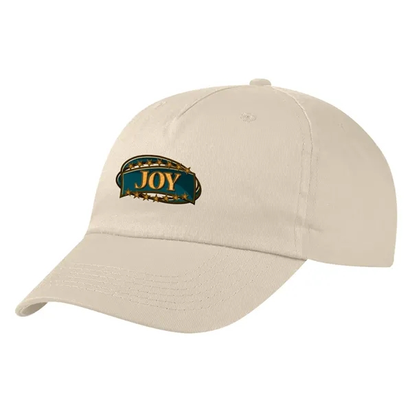 Price Buster Cap - Price Buster Cap - Image 38 of 82