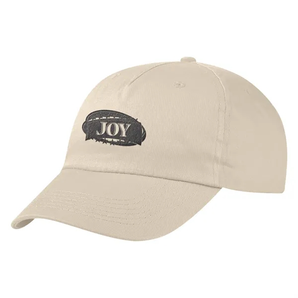 Price Buster Cap - Price Buster Cap - Image 39 of 82