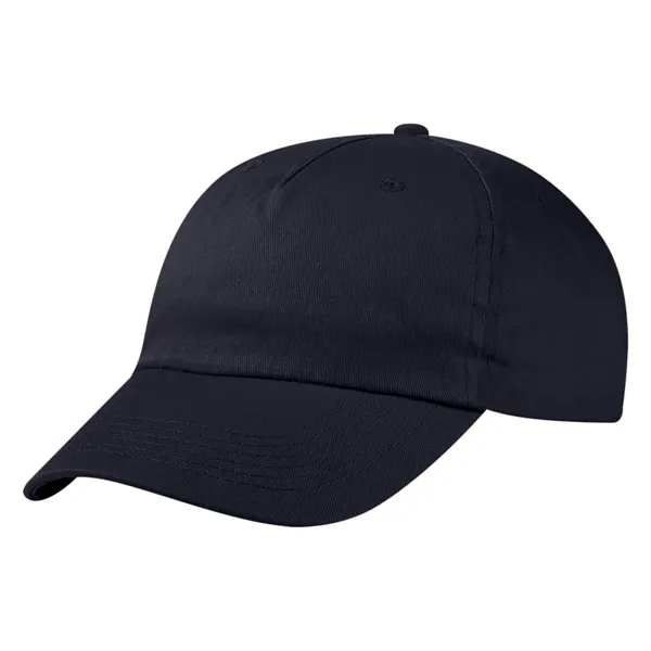Price Buster Cap - Price Buster Cap - Image 40 of 82