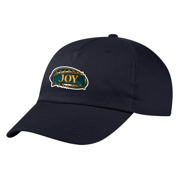 Price Buster Cap - Price Buster Cap - Image 41 of 82