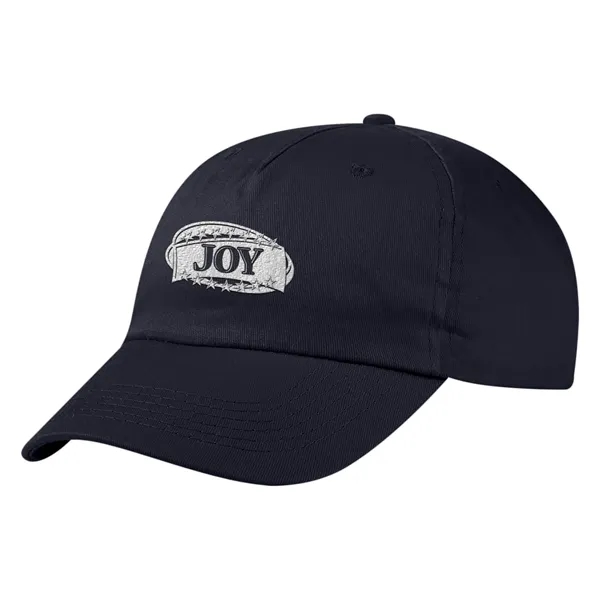 Price Buster Cap - Price Buster Cap - Image 42 of 82