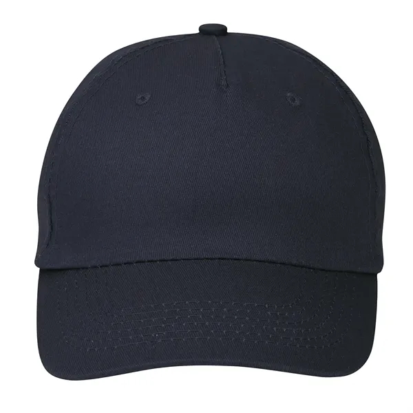 Price Buster Cap - Price Buster Cap - Image 43 of 82