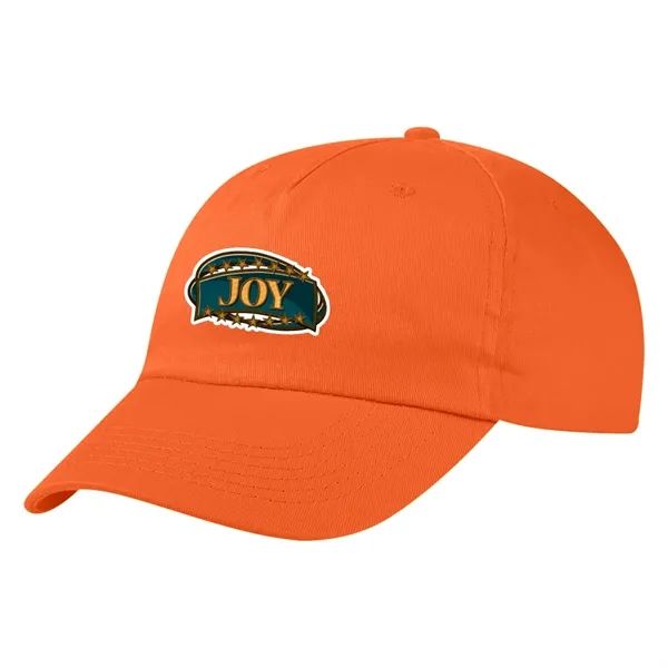 Price Buster Cap - Price Buster Cap - Image 45 of 82