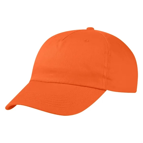 Price Buster Cap - Price Buster Cap - Image 47 of 82