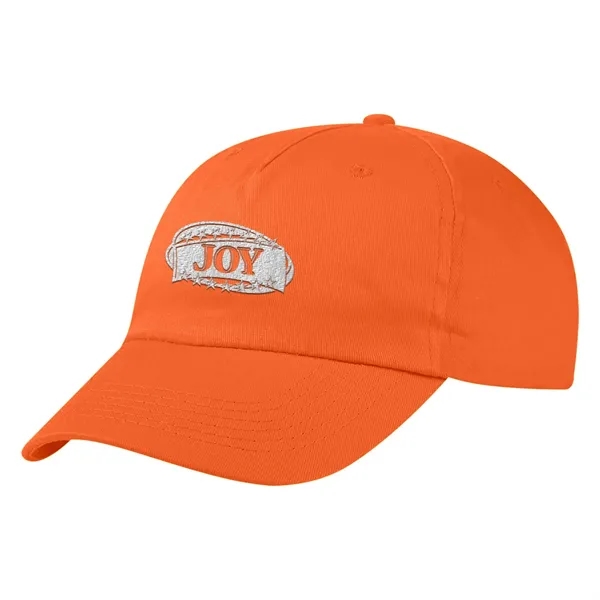 Price Buster Cap - Price Buster Cap - Image 48 of 82