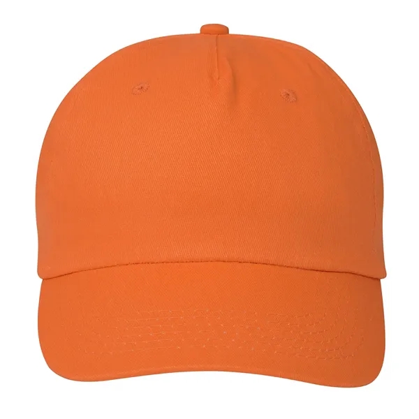 Price Buster Cap - Price Buster Cap - Image 50 of 82