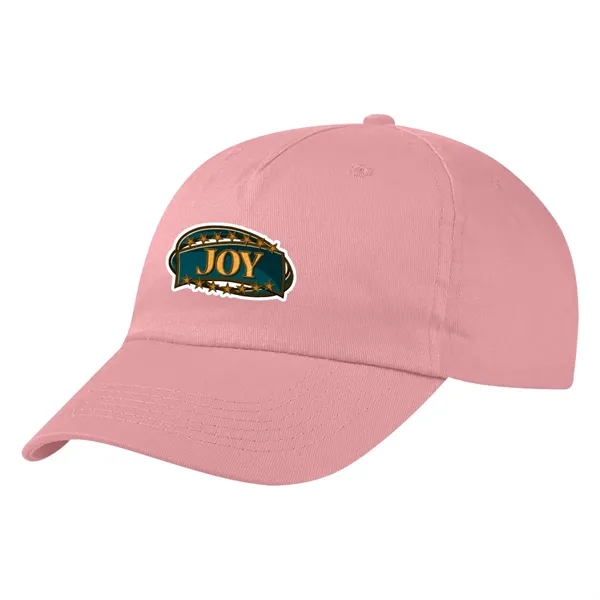 Price Buster Cap - Price Buster Cap - Image 53 of 82