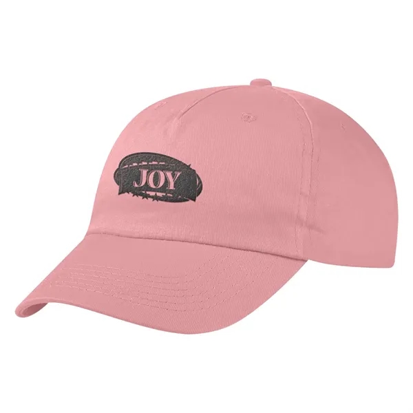 Price Buster Cap - Price Buster Cap - Image 54 of 82