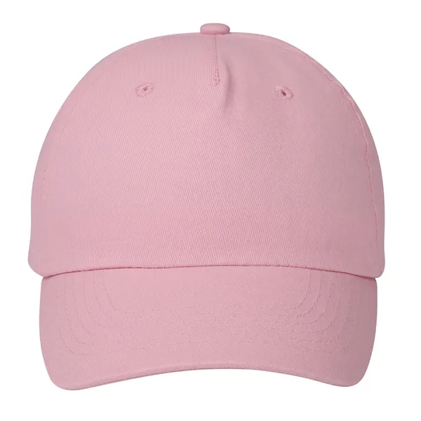 Price Buster Cap - Price Buster Cap - Image 55 of 82