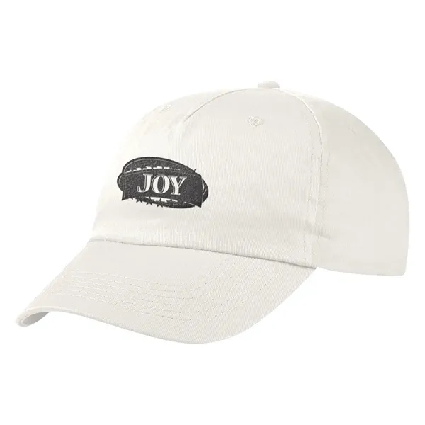 Price Buster Cap - Price Buster Cap - Image 71 of 82