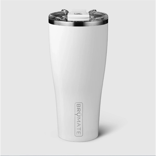 Brumate NAV XL Tumbler 32 oz - Brumate NAV XL Tumbler 32 oz - Image 1 of 3