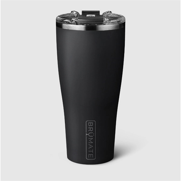 Brumate NAV XL Tumbler 32 oz - Brumate NAV XL Tumbler 32 oz - Image 0 of 3