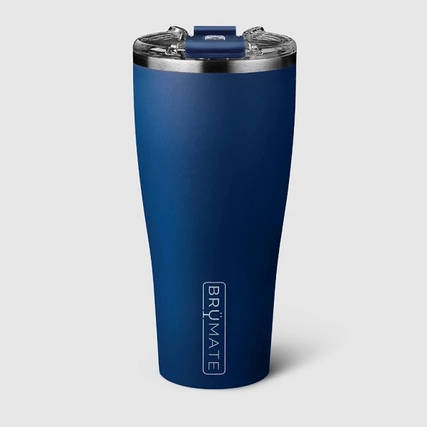 Brumate NAV XL Tumbler 32 oz - Brumate NAV XL Tumbler 32 oz - Image 3 of 3