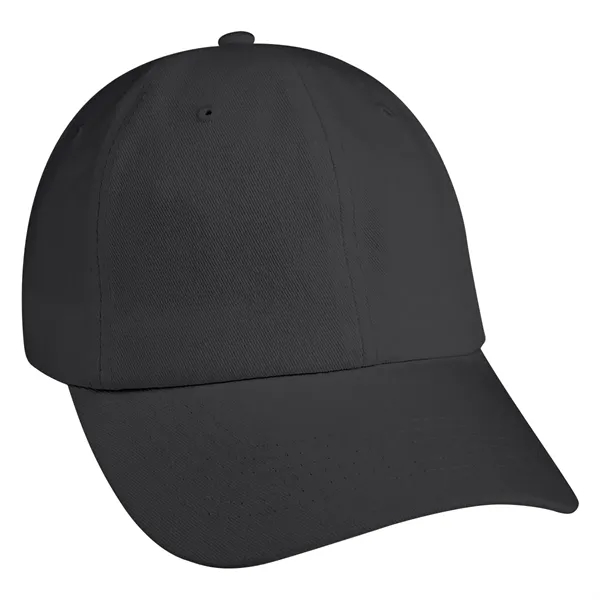 Washed Cotton Cap - Washed Cotton Cap - Image 3 of 20