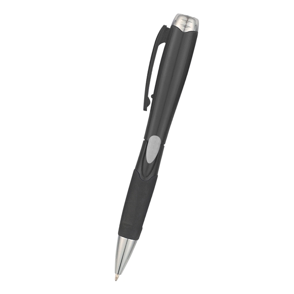 Pemberton Light Pen - Pemberton Light Pen - Image 1 of 8