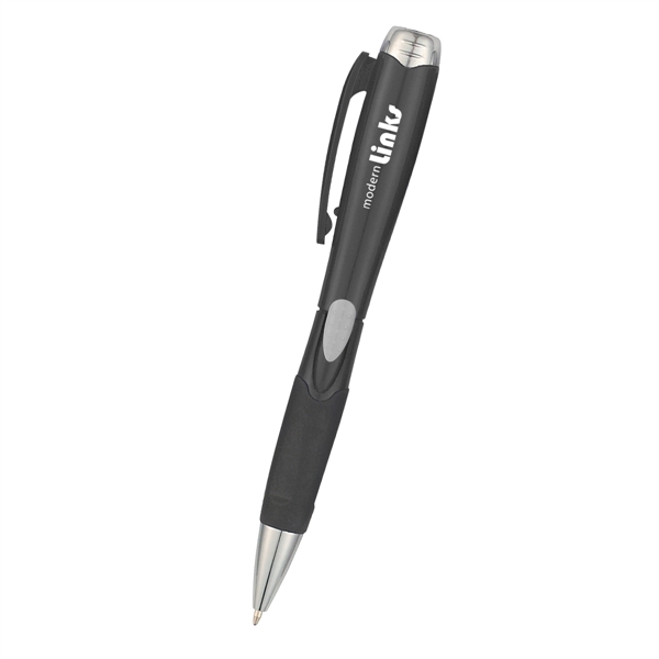 Pemberton Light Pen - Pemberton Light Pen - Image 2 of 8