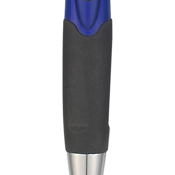 Pemberton Light Pen - Pemberton Light Pen - Image 3 of 8