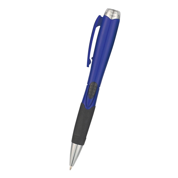 Pemberton Light Pen - Pemberton Light Pen - Image 5 of 8