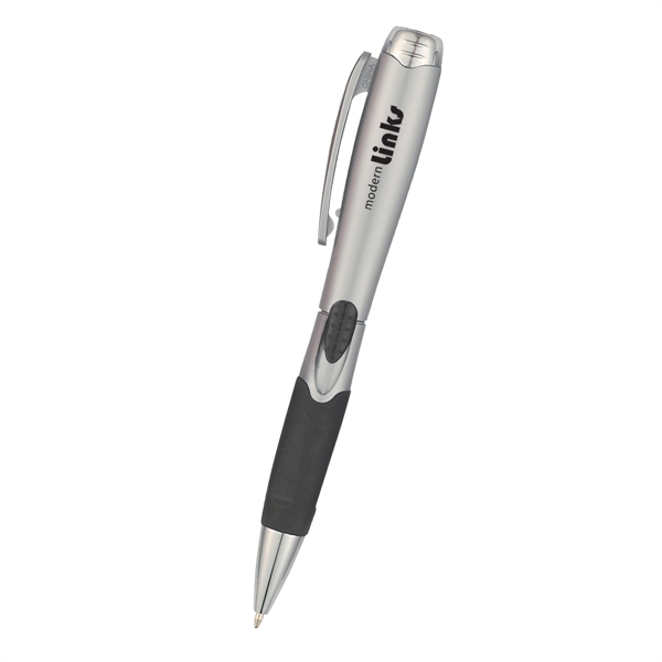 Pemberton Light Pen - Pemberton Light Pen - Image 7 of 8