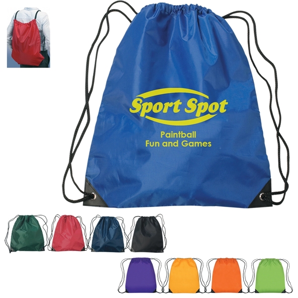 Large Hit Sports Pack - Large Hit Sports Pack - Image 0 of 19