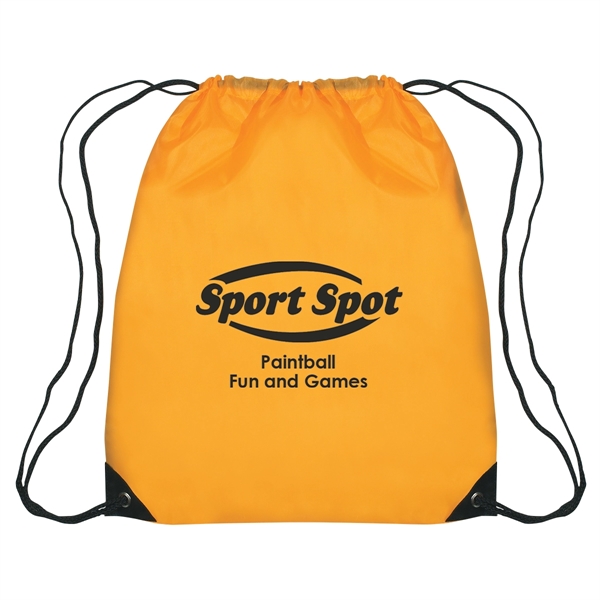 Large Hit Sports Pack - Large Hit Sports Pack - Image 2 of 19