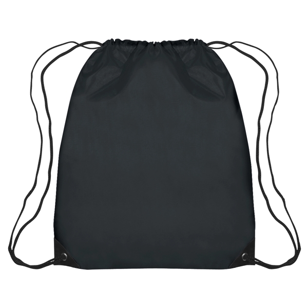 Large Hit Sports Pack - Large Hit Sports Pack - Image 4 of 19