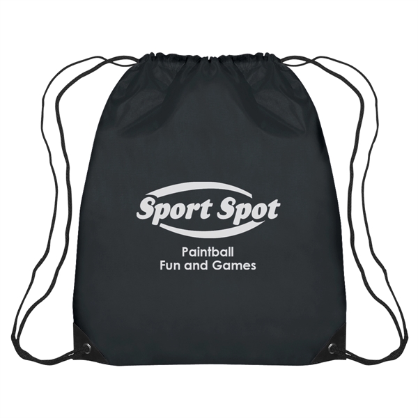 Large Hit Sports Pack - Large Hit Sports Pack - Image 5 of 19